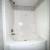 2025 Adventure Manufactured Home For Sale 24 thumbnail