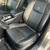 🚗 2013 INFINITI M37 | POWERFUL V6 | LOADED W/ PREMIUM FEATURES 🚗 13 thumbnail
