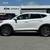 2020 Hyundai Tucson Cream White Pearl GO FOR A TEST DRIVE! 7 thumbnail