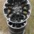 Tundra 18 inch rims 1 thumbnail