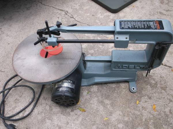 Jig Saw 1