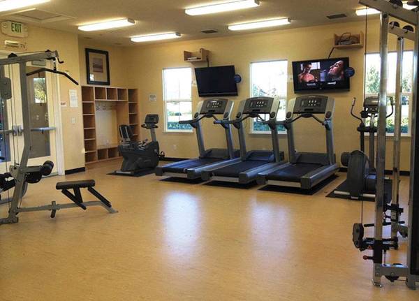 $1,180 Master Bedroom with Private Bathroom for Rent (dublin / pleasan (dublin / pleasanton / livermore)63888990482817124