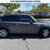 2011 MINI Cooper S S    12 thumbnail