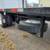 2022 Shipshe 8.5x53' Car Hauler Transport Trailer 18 thumbnail