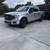 2018 Ford F150 Super Crew Cab 1 thumbnail