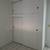 2 Bedroom 1 Bath clean and safe Apartment, Ocean View 15 thumbnail