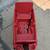 Radio Flyer deluxe wagon 4 thumbnail