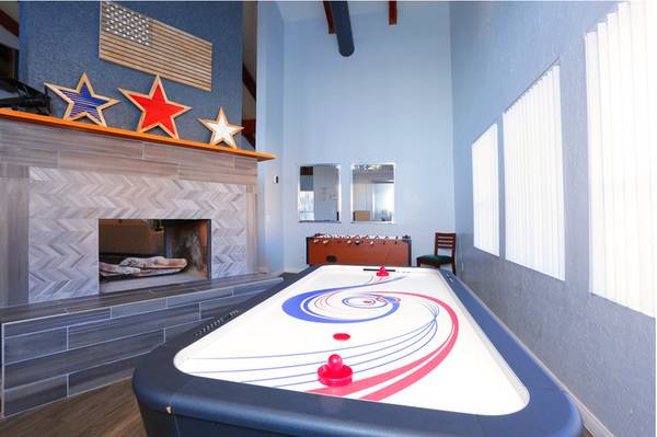 $1,100 / 1br - 572ft2 - Cable/Satellite, Aire Acondicionado, 1BD 1BA (3120 Wynn RD, Las Vegas, NV)63859613045891121