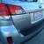 2011 Subaru Outback 2.5i AWD 4dr Wagon 6M 11 thumbnail