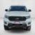 2021 Ford Ranger LARIAT Call (720) 536-0145 2 thumbnail