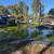 Pond liner For sale- Strong, Durable, Uv resistant,Free Shipping! 9 thumbnail