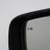2015 Buick LaCrosse Premium II 23 thumbnail