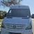 MERCEDES SPRINTER VAN 16 thumbnail