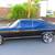 PONTIAC 14 AND 15 IN RALLY II WHEELS N TIRES 6 thumbnail