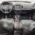 2019 Jeep Compass 4x4 4WD Trailhawk SUV 16 thumbnail
