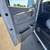 2012 Chevrolet Express 2500    9 thumbnail
