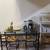 Private Bedroom and Bathroom -Wifi-UtilitiesShared- Available Now 5 thumbnail