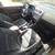2014 Volkswagen Jetta - Financing Available! 19 thumbnail