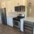 🏡 Charming Updated Home for Rent in Allied Gardens – 3 Bed / 1.5 Bath 10 thumbnail