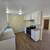Eastside: Upper 2 Bedroom 1 Bath Located on a Cul-de-Sac 5 thumbnail