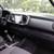 2016 Toyota Tacoma 4x4 4WD TRD Off-Road Truck 18 thumbnail