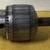 Jacobs Drill Chuck 14N - Used 2 thumbnail