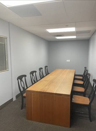 $1,950 / 3500ft2 - Oficina grande de 3,500 pies cuadrados en Red Bank / Middletown en alquiler (280 Highway 35)63612017679235124