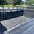 2017 RAM 2500 Laramie 4x4 4dr Crew Cab 6.3 ft. SB Pickup 9 thumbnail