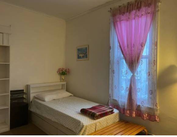 $850 LARGE AND SPACIOUS ROOMS, BAY RIDGE PRIME LOCATION (Brooklyn)63816602894595120