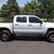 2011 Toyota Tacoma 4x4 4WD V6 Truck 3 thumbnail
