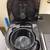 Keurig K Duo 5100 Special Edition Single Serve 12 Cup Coffee Maker 7 thumbnail
