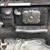 Antique kitchen wood burning stove 2 thumbnail