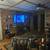 Black bear Cabin FOR SALE ONLY 9 thumbnail