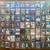 SPORTS CARDS LOT FOOTBALL, BASEBALL, ULTRA MODERN (3,250+ CARDS) 1 thumbnail