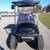 2016 Club Car Precedent 4 Passenger Golf Cart 8 thumbnail