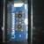 Turbosound Monitor System 5 thumbnail