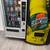 FREE SODA/SNACK/CANDY/GUM VENDING PLACED ON YOUR BUSINESS/SCHOOL 1 thumbnail