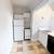 30 Oxford St | Apt 3 | 1 BD/1 BA | Second Floor | Hardwood Floors | Of 4 thumbnail