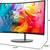 Sceptre Curved 24-inch Gaming Monitor 6 thumbnail