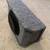 JL Audio PowerWedge 10" W3 Subwoofer 2 thumbnail