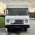 2012 Ford Econoline E-450 16 Foot Step Van with Rear Shelving - B05627 12 thumbnail