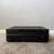 Yamaha RX-V371 5.1 HDMI Home Theater Surround Receiver 5 thumbnail