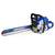 NEW- 20 inch, 62cc chainsaw. $139.99 at Chainsawdeck. Lgv/Van  meetup. 1 thumbnail