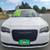 2021 Chrysler 300 300S sedan Bright White Clearcoat 2 thumbnail