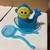McDonald’s Happy Meal Toys mixed lot 19 pieces 2 thumbnail
