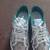 Gucci Tennis 1977 (women's 8.5) 2 thumbnail