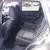 2018 Nissan Rogue SV AWD 4dr Crossover 116953 Miles 7 thumbnail