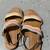 Cat &Jack sandals size 3 2 thumbnail