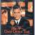 Hugh Hefner:Once Upon a Time(DVD Like New) 1 thumbnail