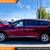 2017 Chrysler Pacifica Touring-L Plus 3 thumbnail